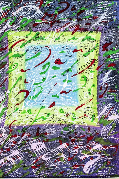 53S Maria Camilla Pallavicini BB17 1997