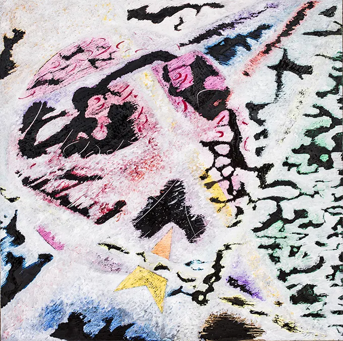 69S Maria Camilla Pallavicini Geometria 16 2017